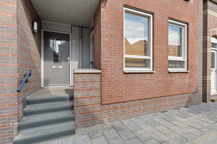 Foto 28 van Sophiastraat 31