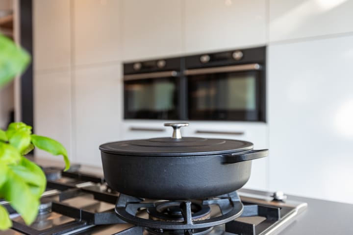 Photo 22 of Nicolaas Beetsstraat 35