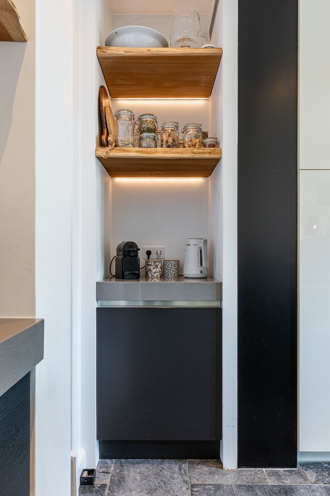 Foto 23 van Nicolaas Beetsstraat 35