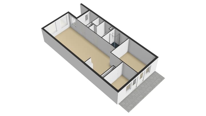 Foto 37 van Sophiastraat 31