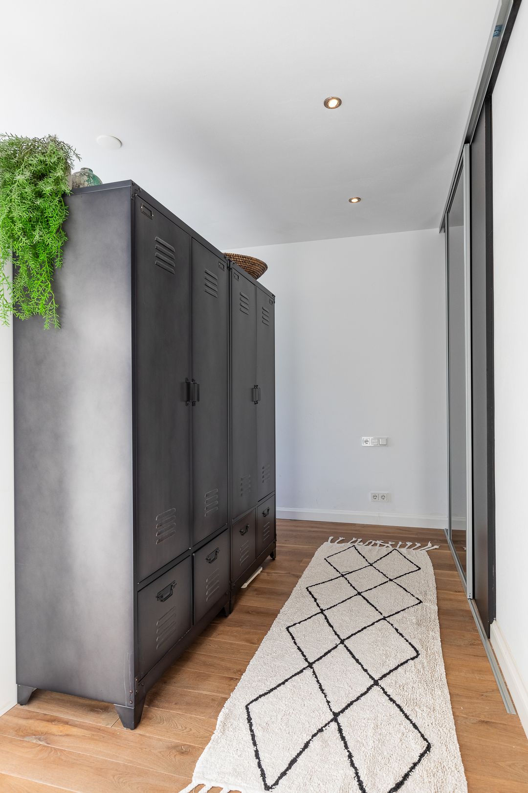 Foto 28 van Nicolaas Beetsstraat 35