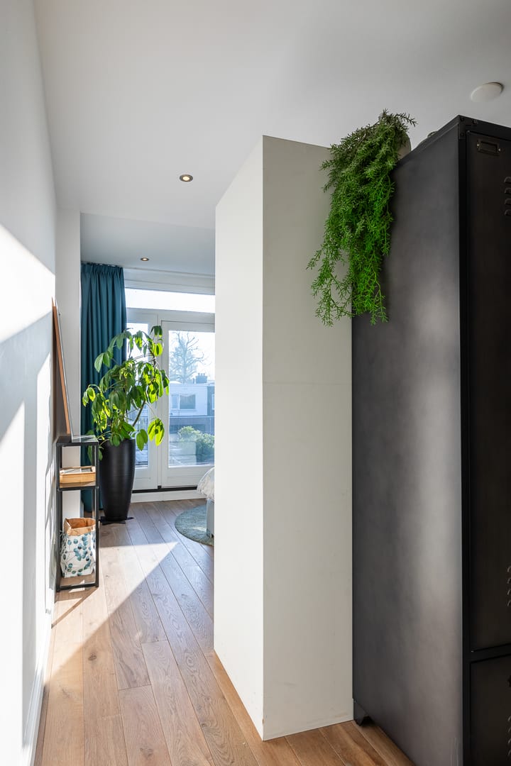 Photo 29 of Nicolaas Beetsstraat 35