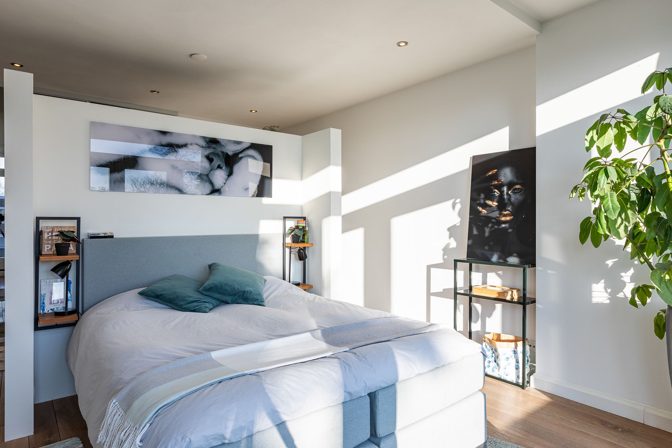 Foto 30 van Nicolaas Beetsstraat 35