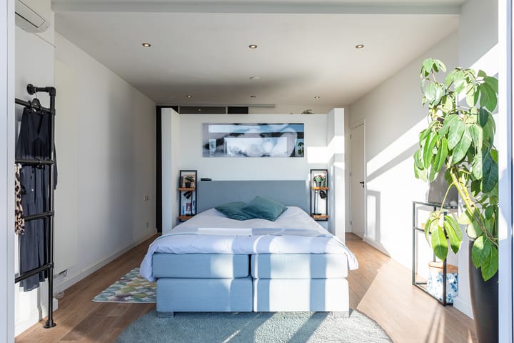 Photo 31 of Nicolaas Beetsstraat 35