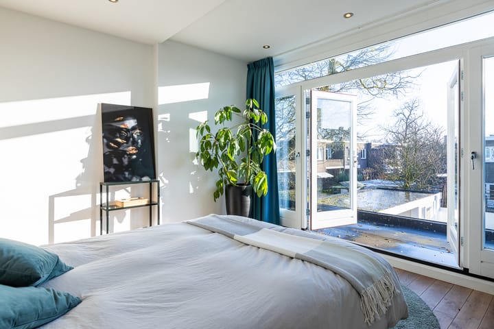 Photo 33 of Nicolaas Beetsstraat 35