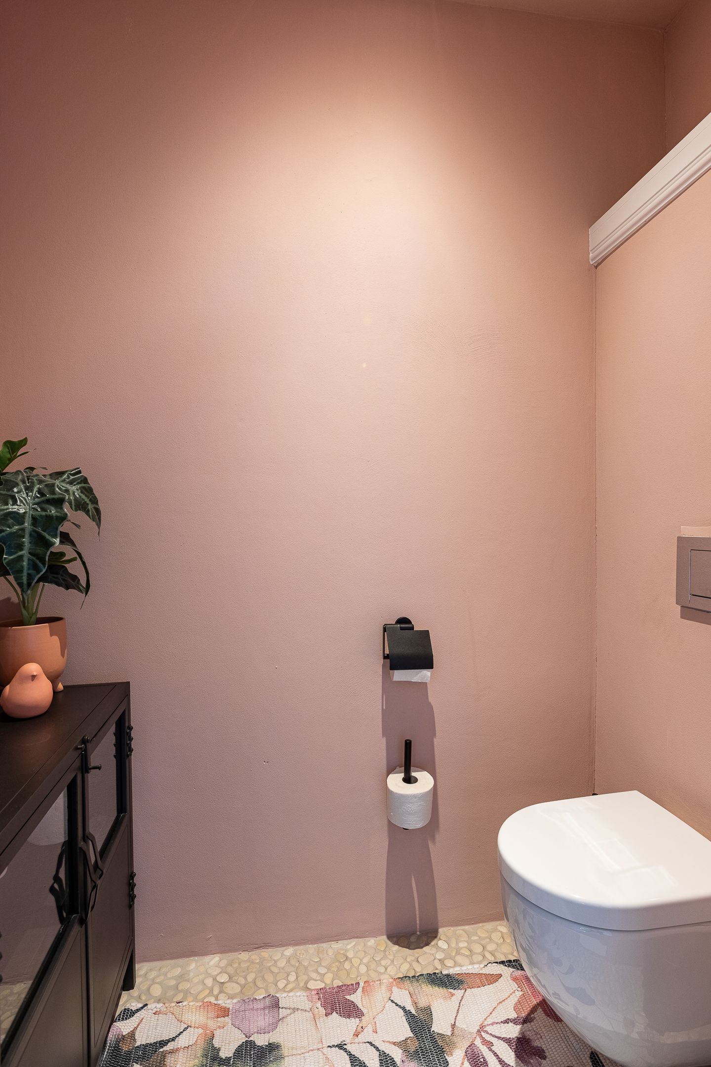 Foto 34 van Nicolaas Beetsstraat 35