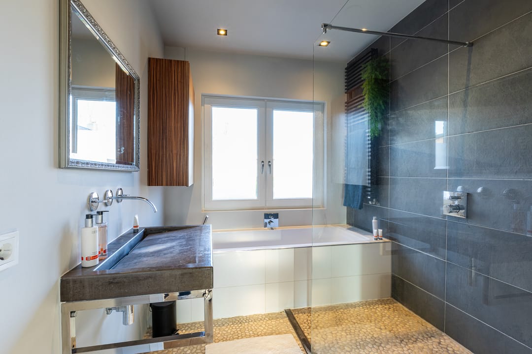 Foto 38 van Nicolaas Beetsstraat 35