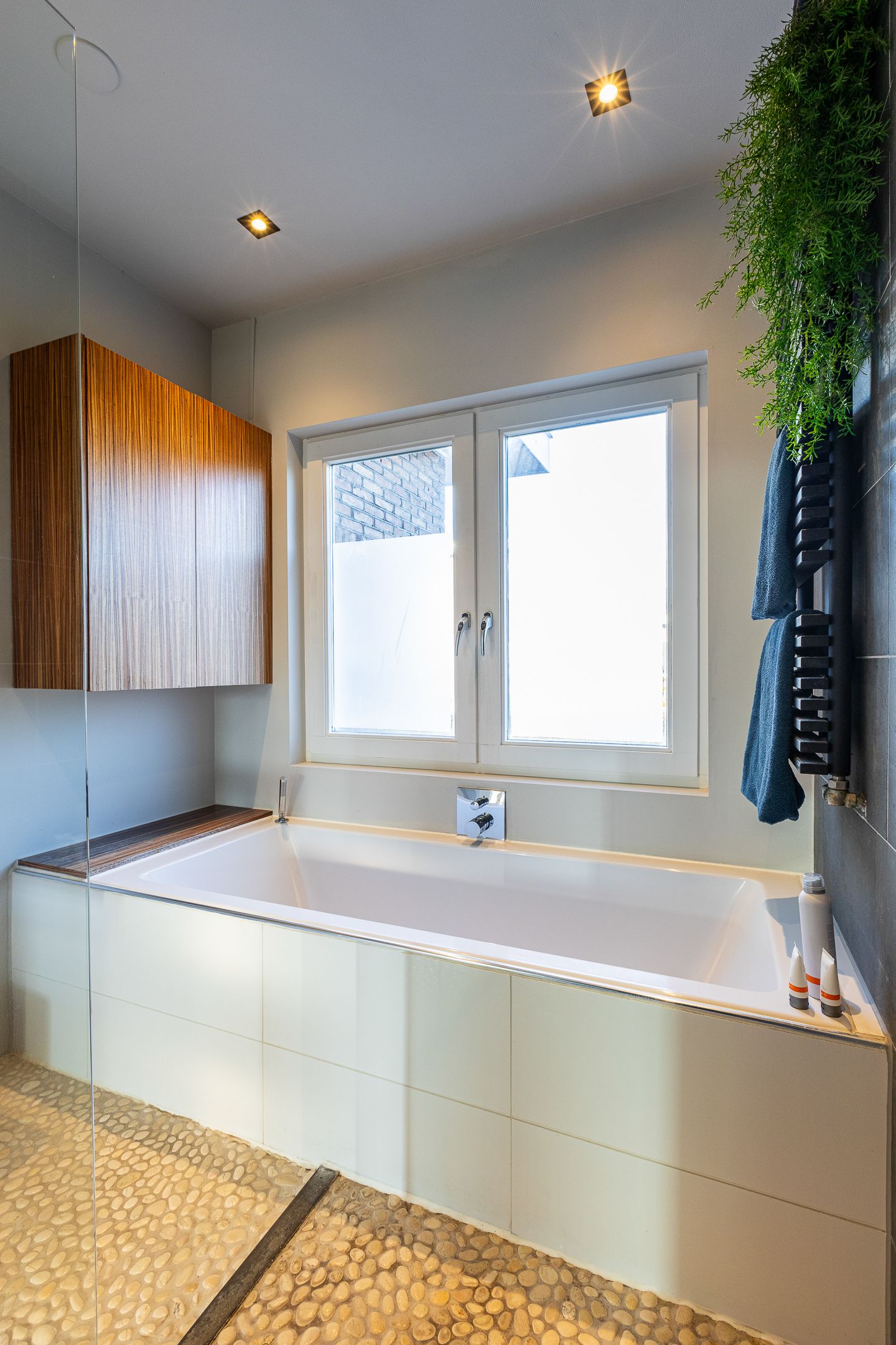 Foto 39 van Nicolaas Beetsstraat 35