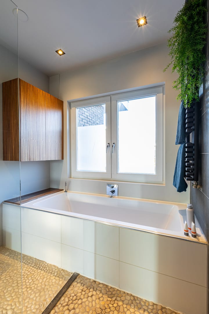 Photo 39 of Nicolaas Beetsstraat 35