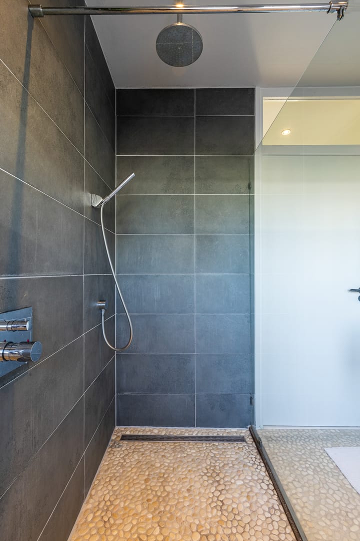 Photo 40 of Nicolaas Beetsstraat 35