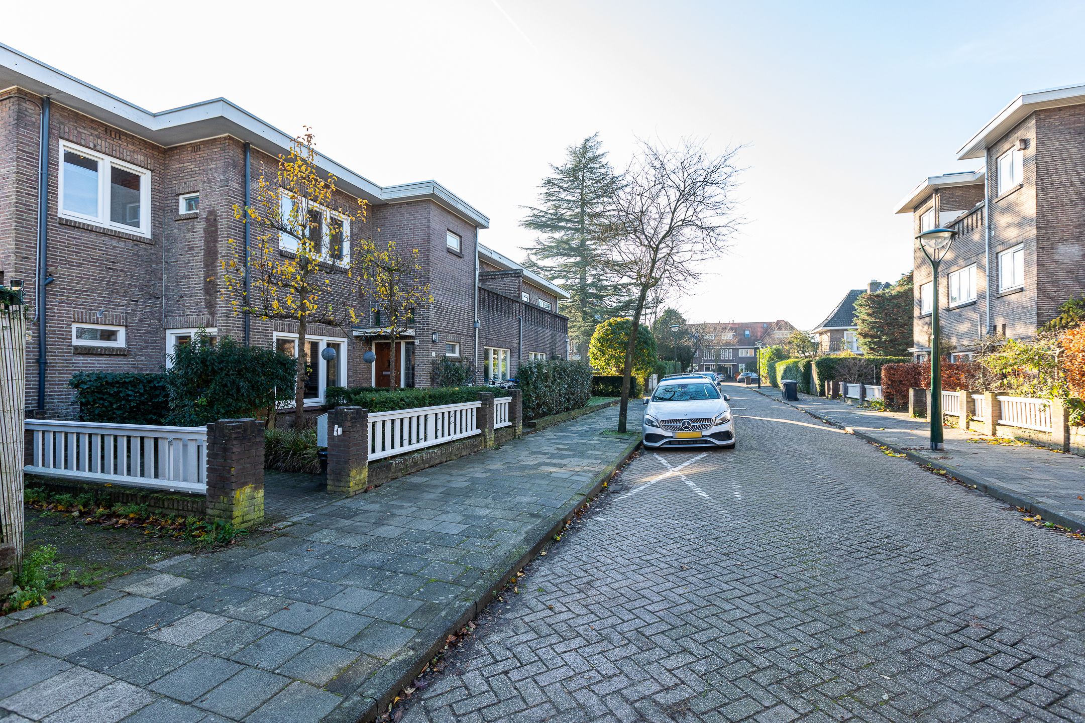 Foto 51 van Nicolaas Beetsstraat 35