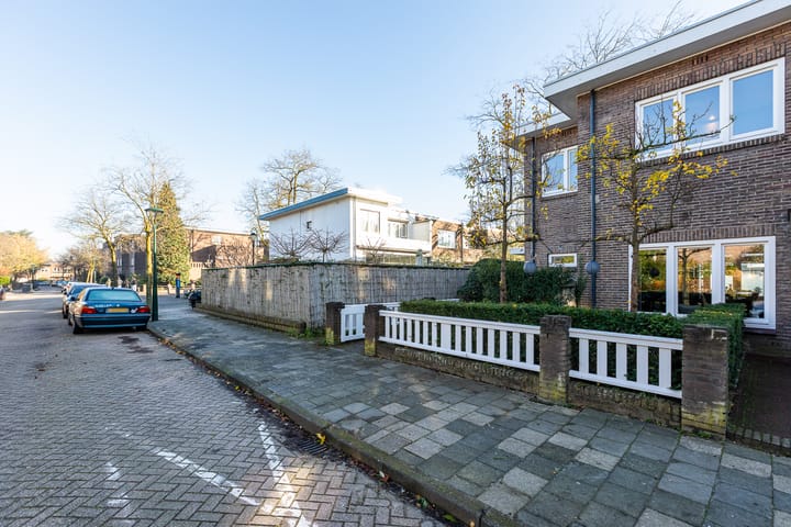 Photo 50 of Nicolaas Beetsstraat 35