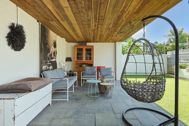 Photo 46 of Nicolaas Beetsstraat 35