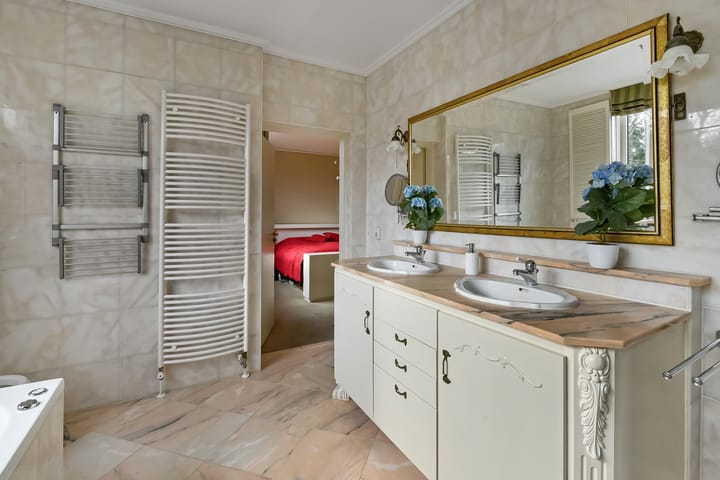 Foto 22 van Marga Klompélaan 34