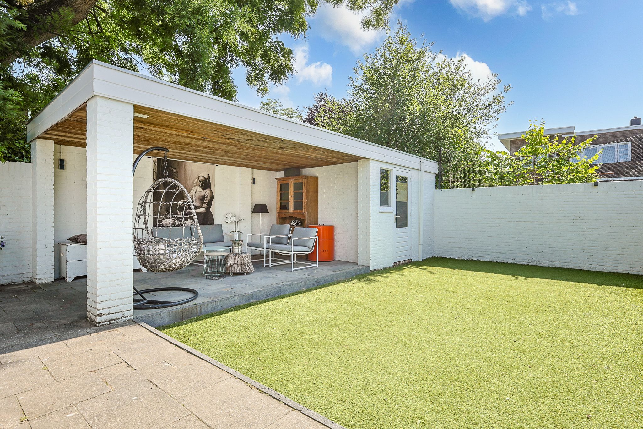 Foto 45 van Nicolaas Beetsstraat 35