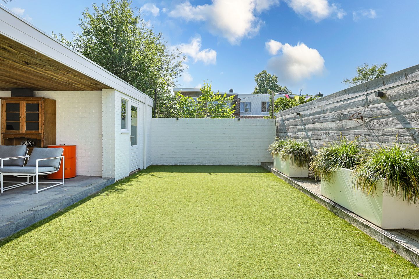 Foto 44 van Nicolaas Beetsstraat 35