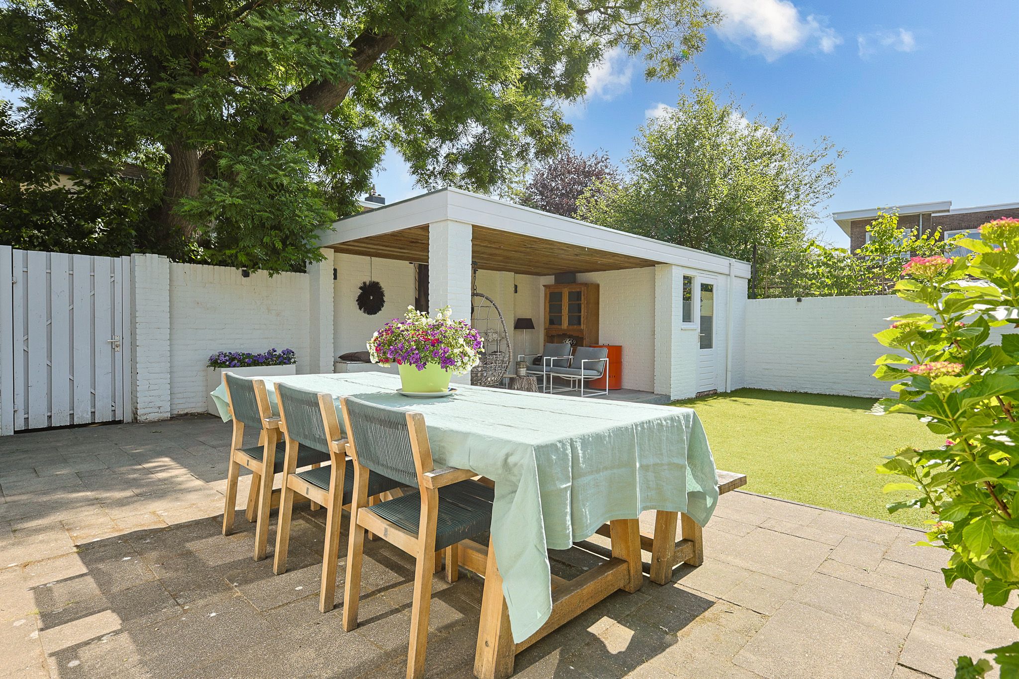 Foto 42 van Nicolaas Beetsstraat 35