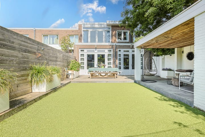 Photo 48 of Nicolaas Beetsstraat 35