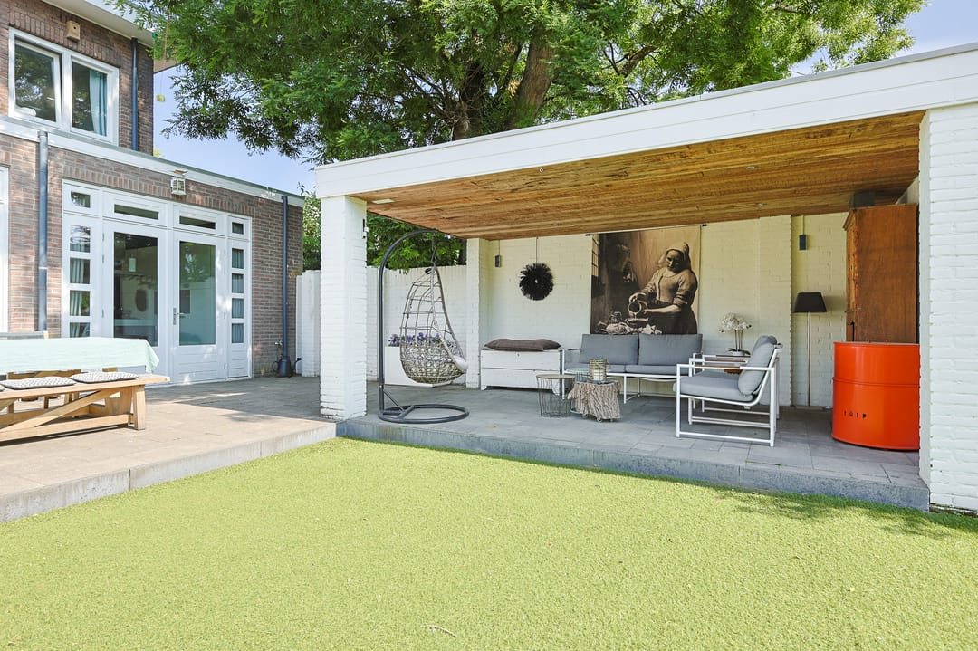 Foto 47 van Nicolaas Beetsstraat 35