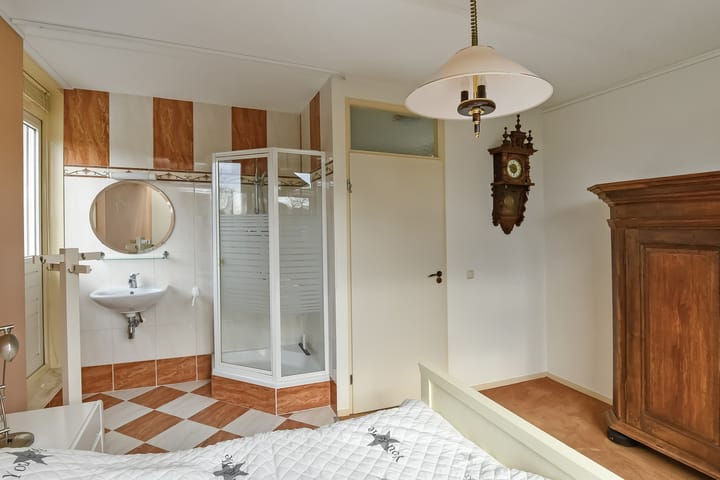 Foto 29 van Marga Klompélaan 34