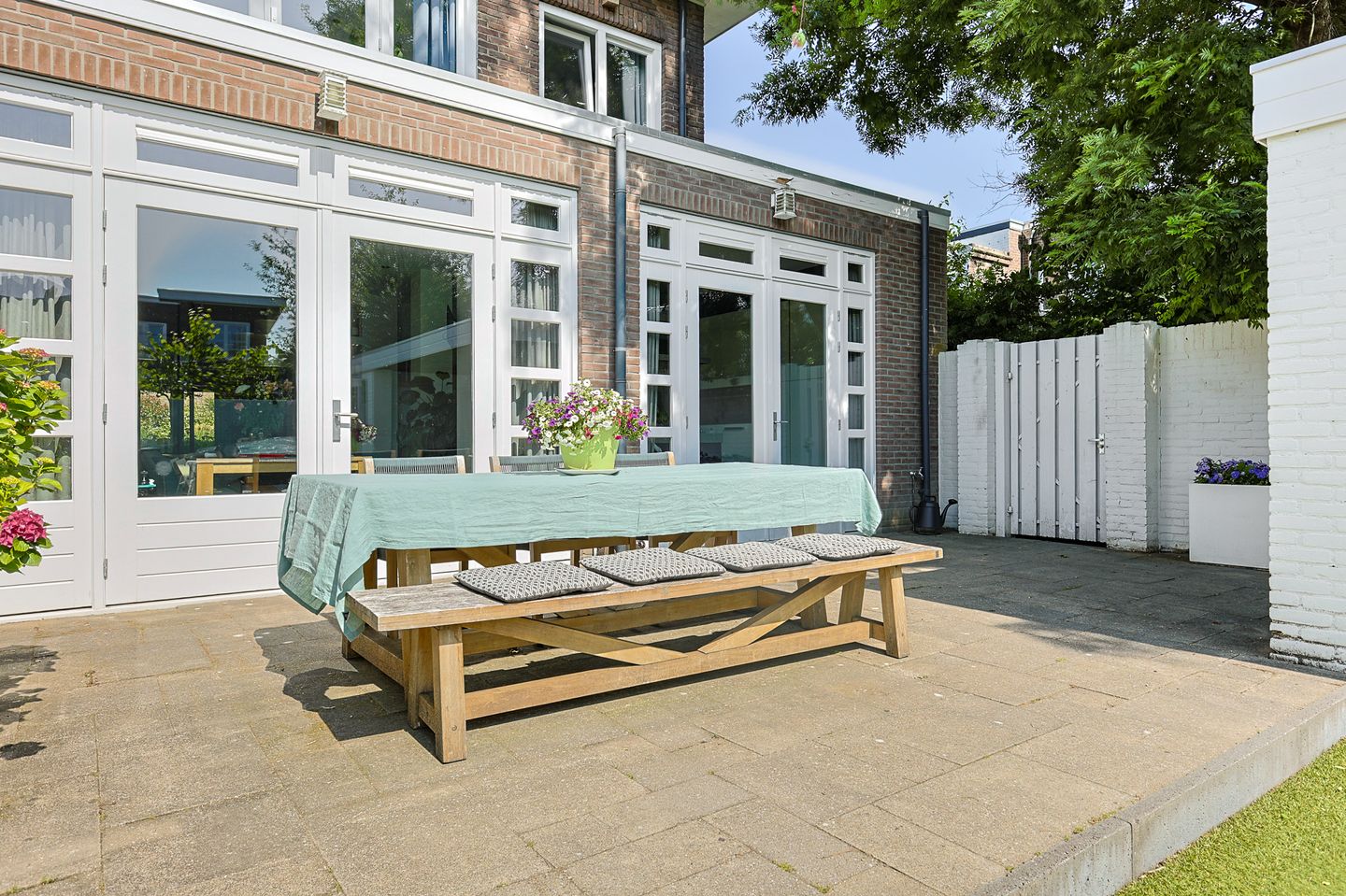 Foto 49 van Nicolaas Beetsstraat 35