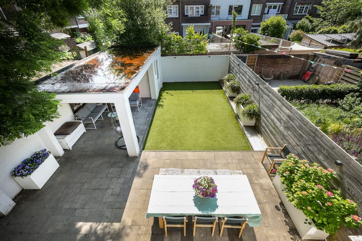 Photo 41 of Nicolaas Beetsstraat 35