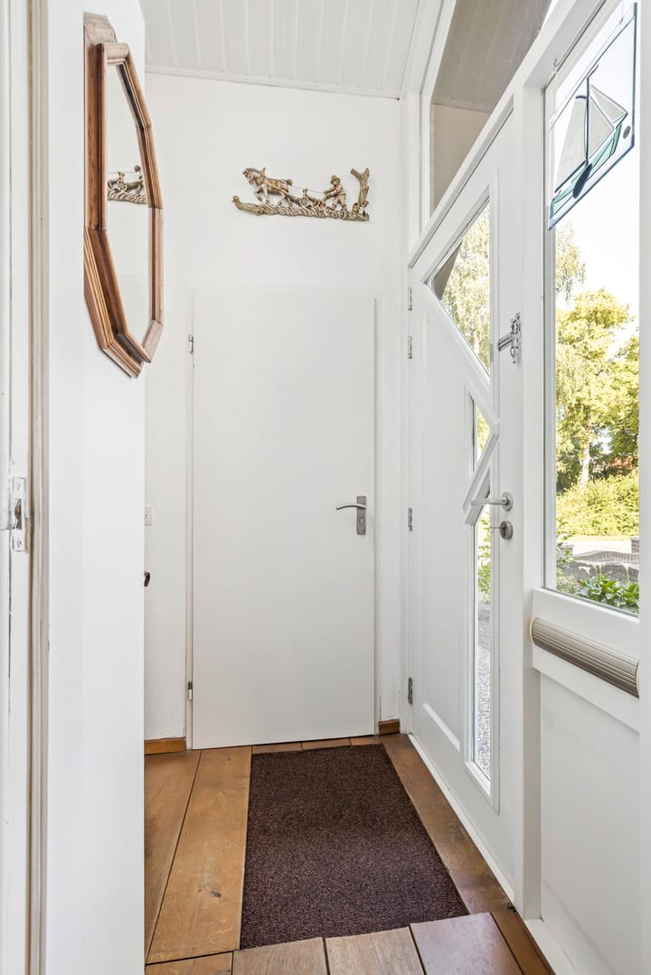 Photo 3 of Boekhout 3