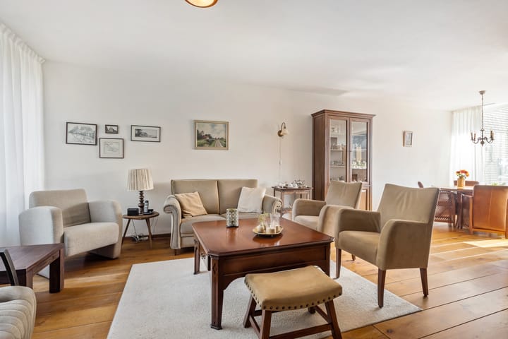 Photo 5 of Boekhout 3