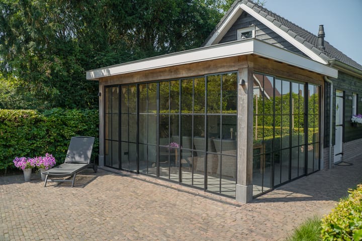 Foto 4 van Waalbandijk 77