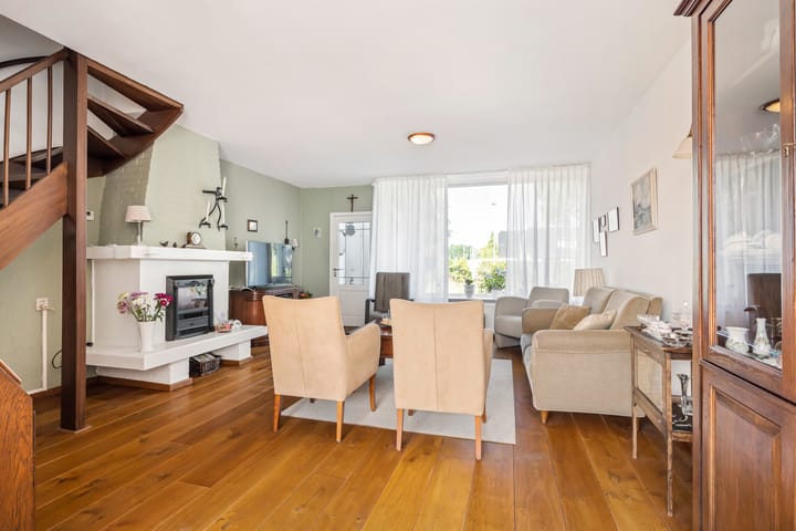 Foto 6 van Boekhout 3