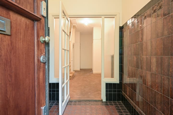 Foto 4 van Van Alkemadelaan 98