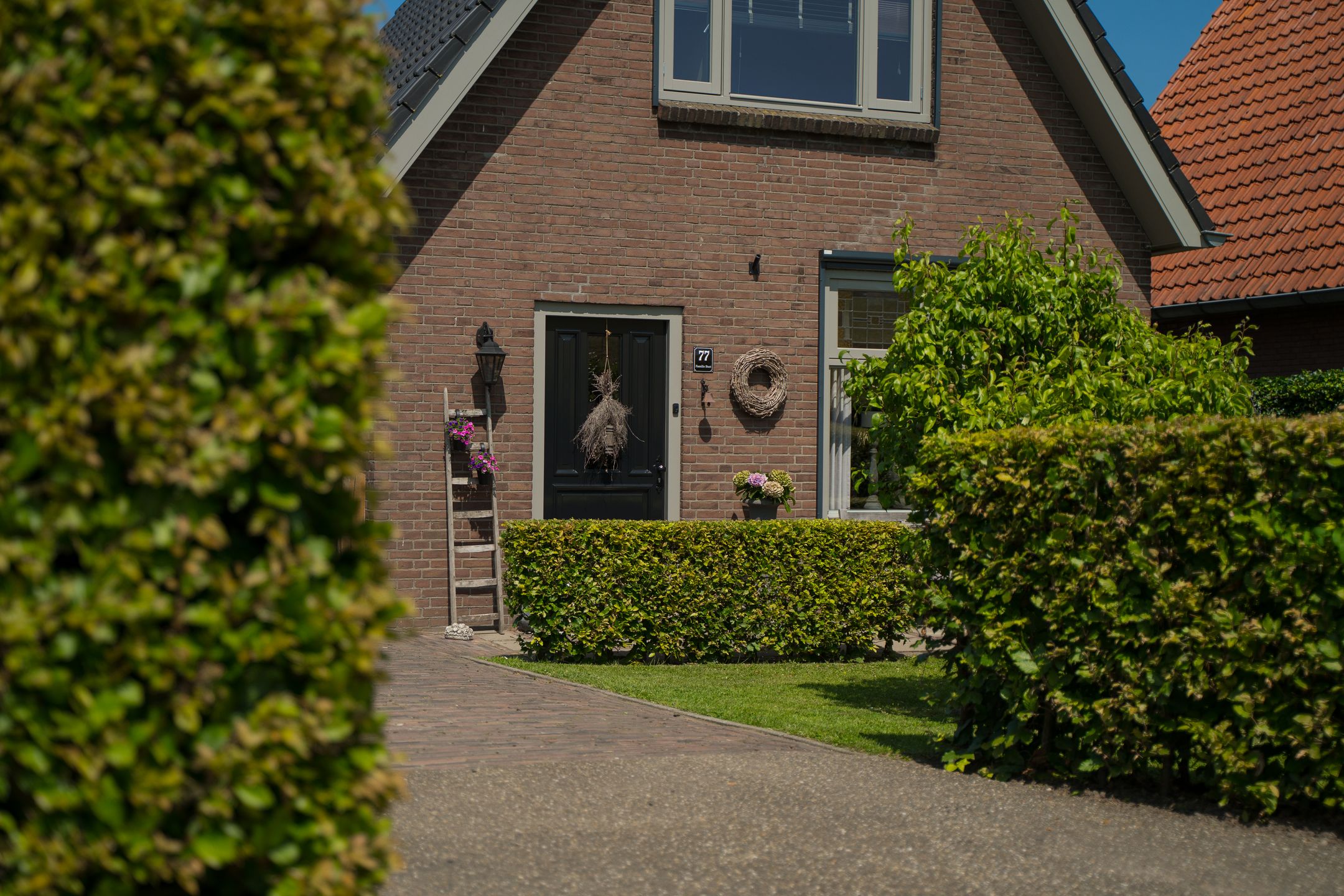 Photo 6 of Waalbandijk 77