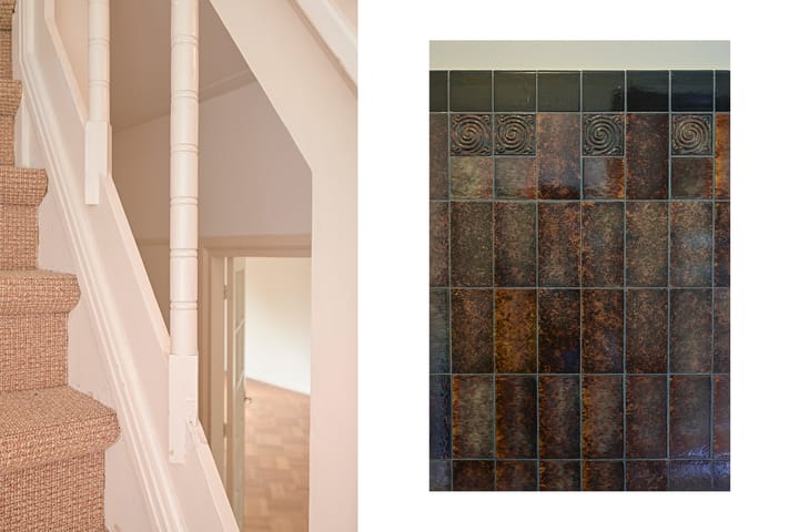 Foto 5 van Van Alkemadelaan 98