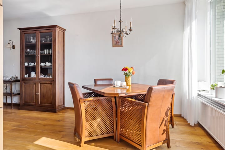 Foto 9 van Boekhout 3