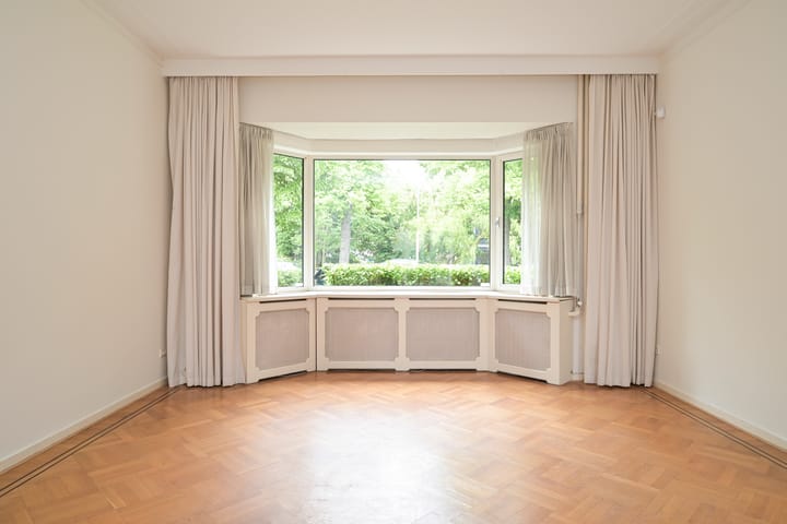 Foto 7 van Van Alkemadelaan 98