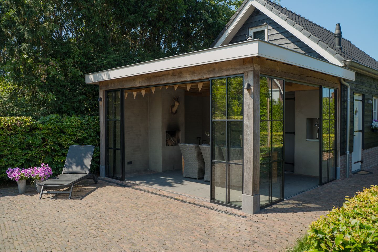 Photo 34 of Waalbandijk 77