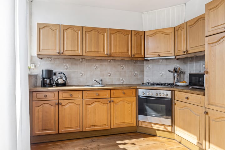 Foto 10 van Boekhout 3