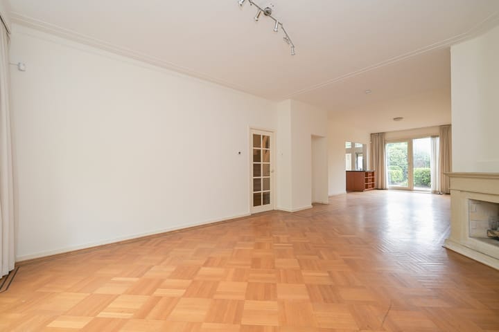 Foto 8 van Van Alkemadelaan 98