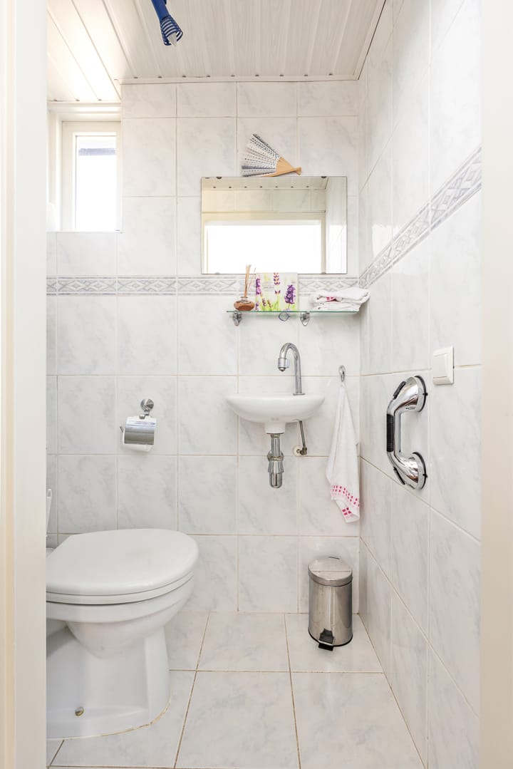 Foto 11 van Boekhout 3