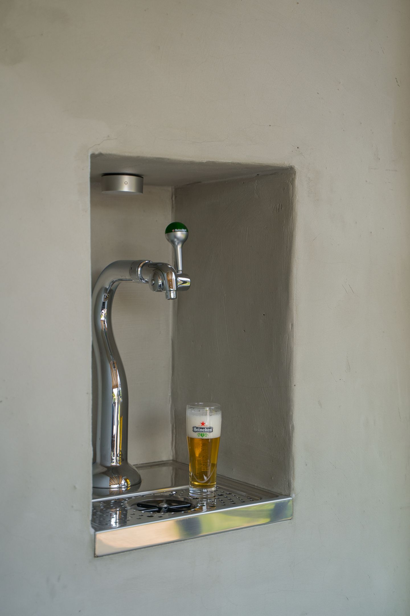 Photo 40 of Waalbandijk 77