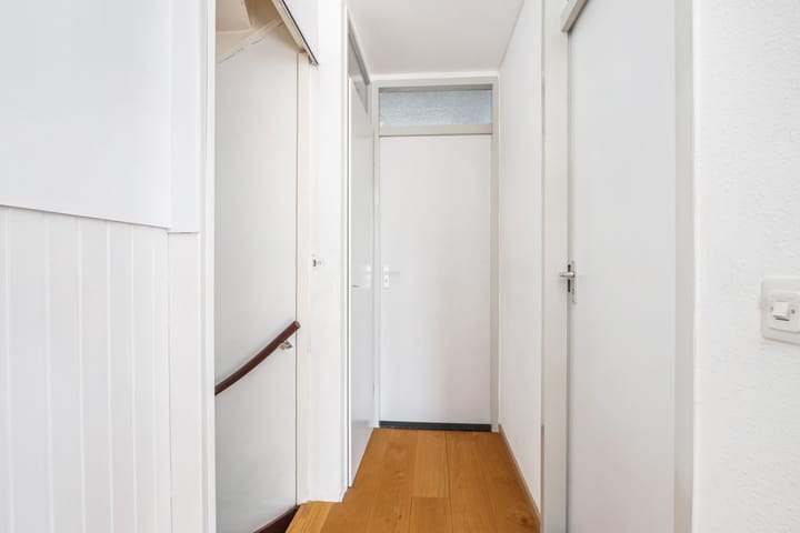 Foto 12 van Boekhout 3