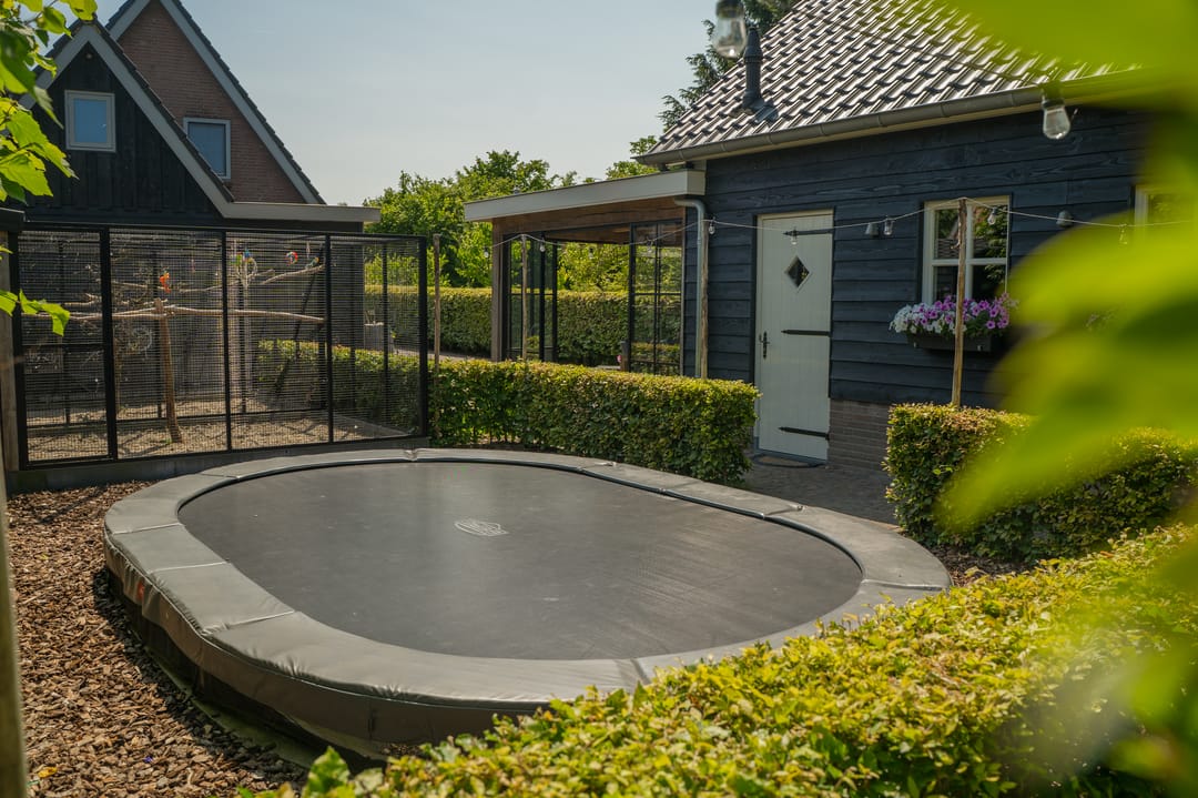 Photo 47 of Waalbandijk 77