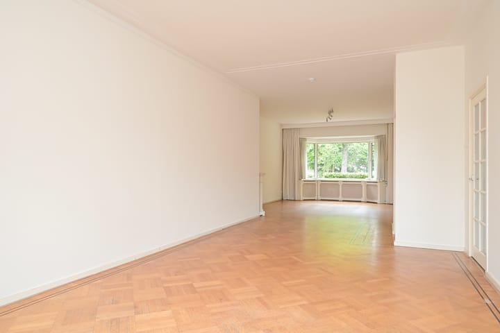 Foto 11 van Van Alkemadelaan 98