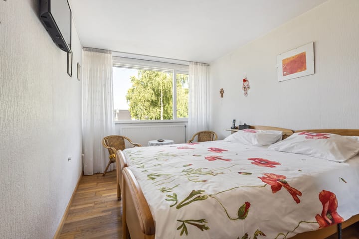 Foto 13 van Boekhout 3