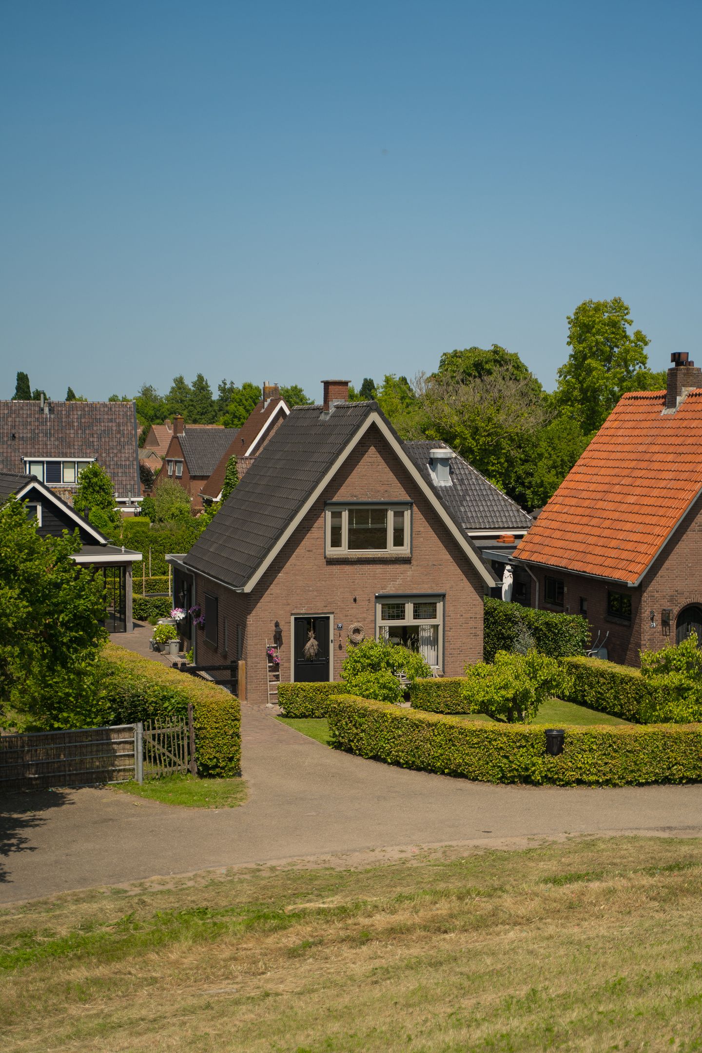 Photo 55 of Waalbandijk 77