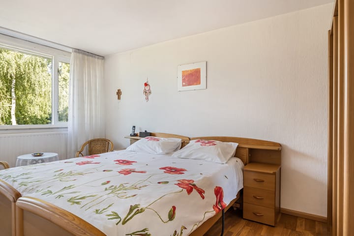 Foto 14 van Boekhout 3