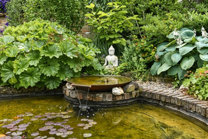 Foto 45 van Marga Klompélaan 34