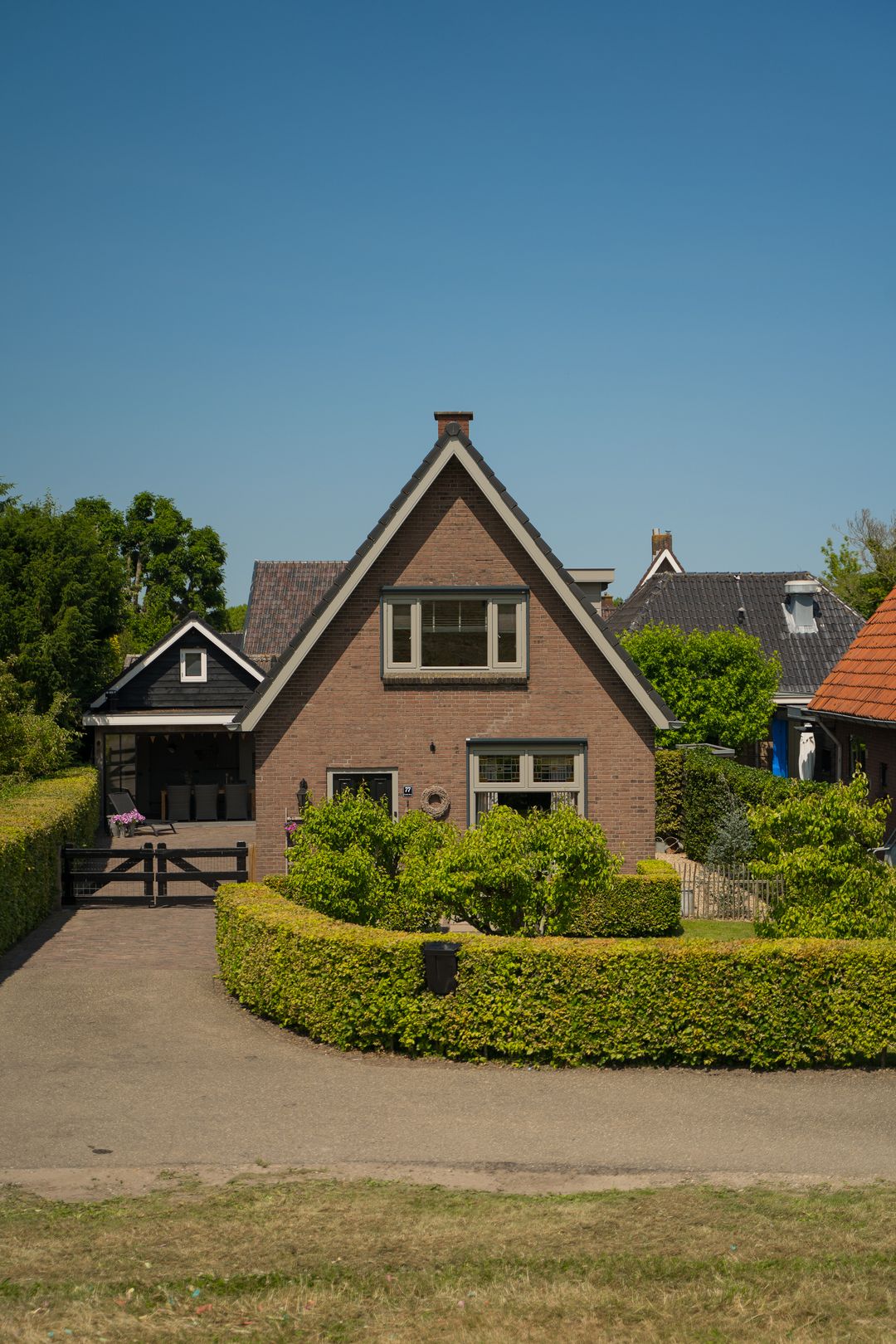 Photo 56 of Waalbandijk 77