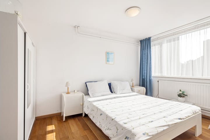 Foto 16 van Boekhout 3