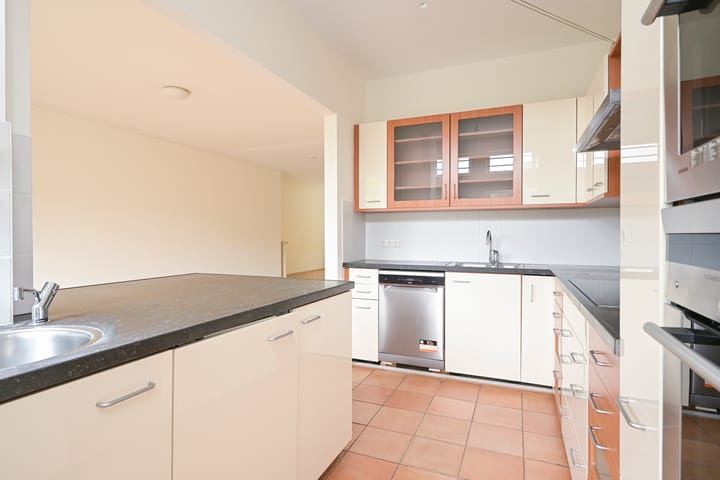 Foto 14 van Van Alkemadelaan 98